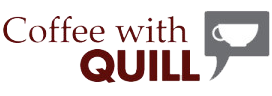 Coffee With QUILL