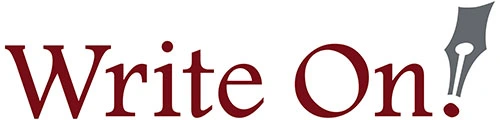 Write On! Clear Writing